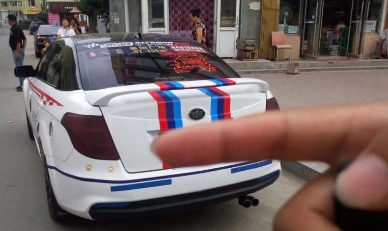TB29eEUuXXXXXa4XXXXXXXXXXXX_!!0-rate