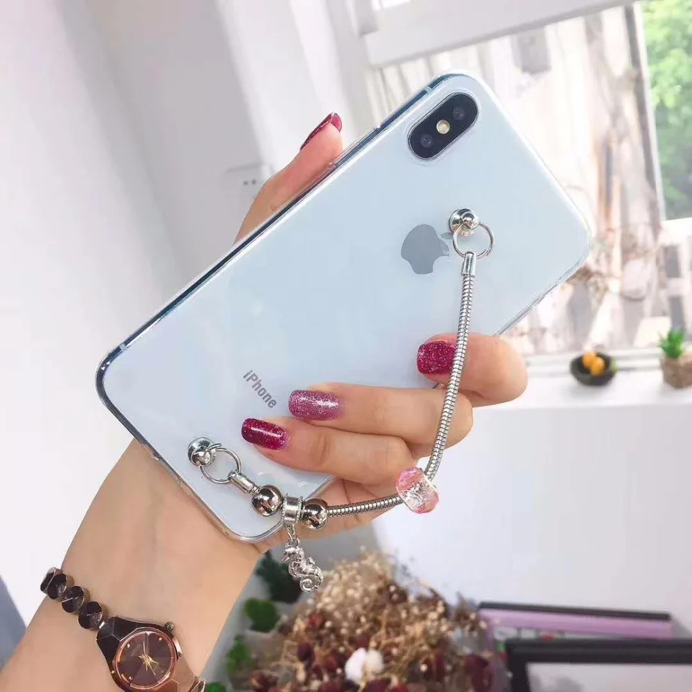 Samsung case (13)