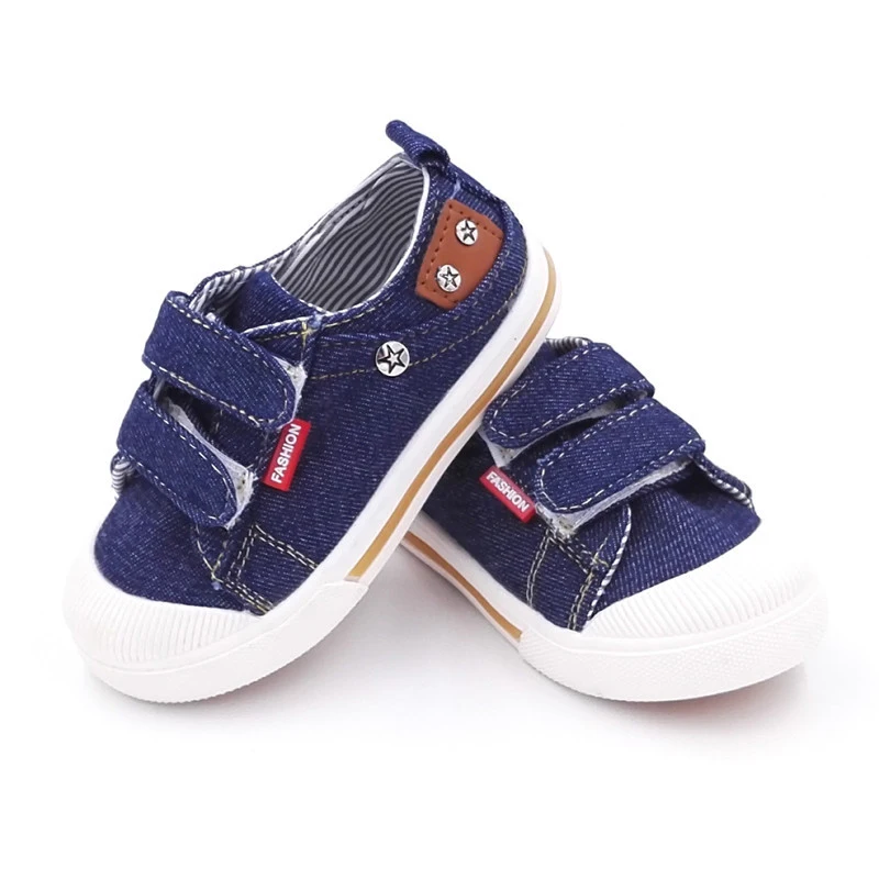 crib sneakers baby