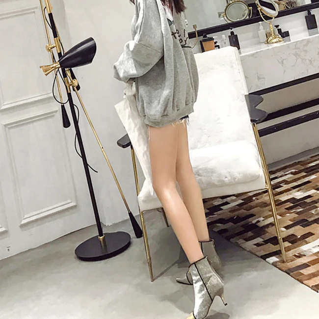 SWE0296 (24)