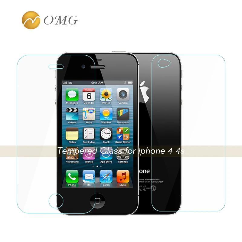 Купить Телефон Айфон В Тамбове