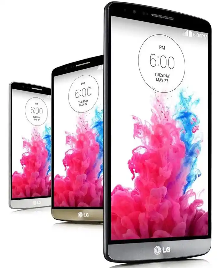 Lg Com Официальный Интернет Магазин