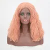 Lace Wigs