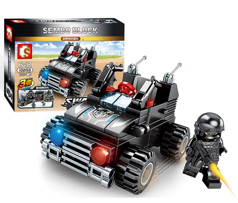 robot-building-blocks_14