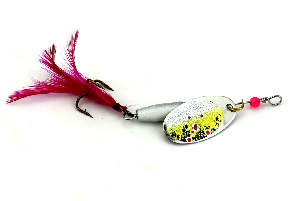 SP008 SPOON BAIT (5)
