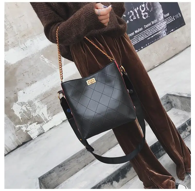 QQ20181128151356