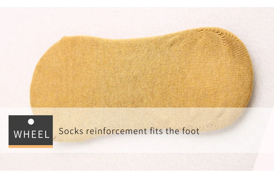 10 new year socks