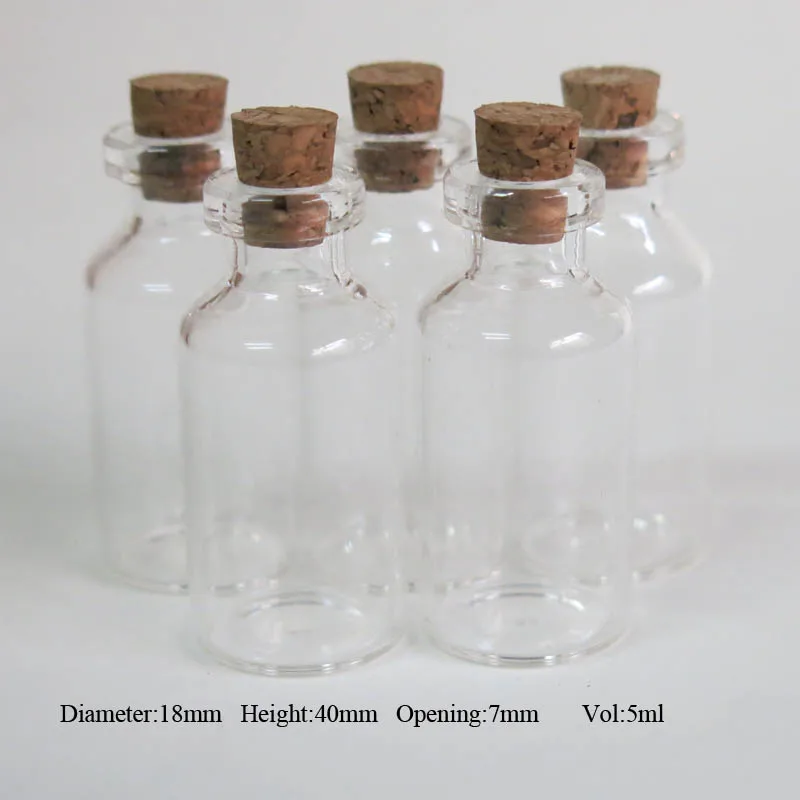 184007-5ml (2)