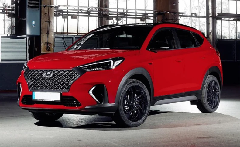 Лобовое стекло Гибридный передний стеклоочиститель для hyundai Tucson Mk1 Mk2 Mk3 ветровое стекло задние стеклоочистители резиновые автомобильные аксессуары подходящий крючок