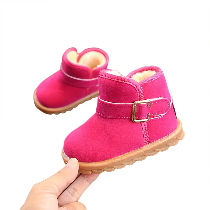 VS0586MR (5)