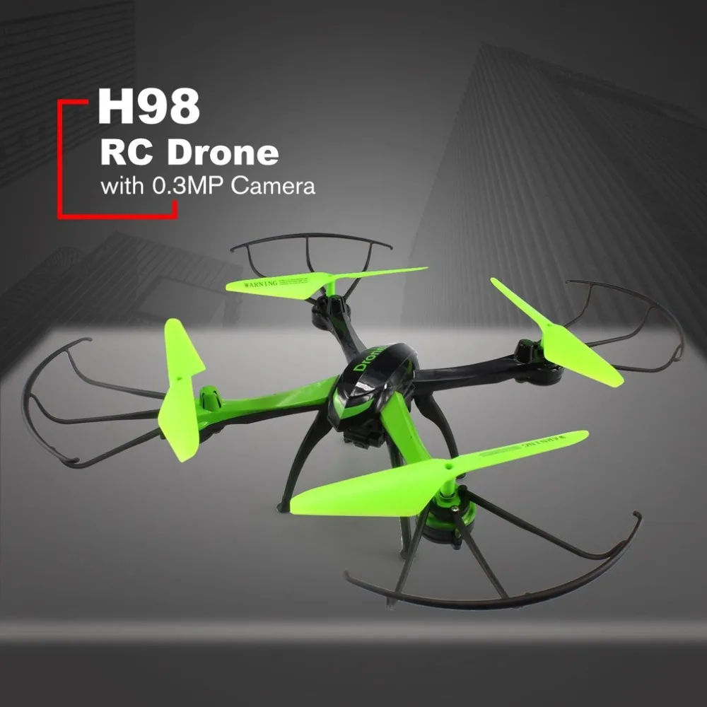 RC2801-C-12-1
