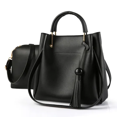 

Factory direct summer hot transparent package jelly package female Korean version of the chain single shoulder women diagonal
