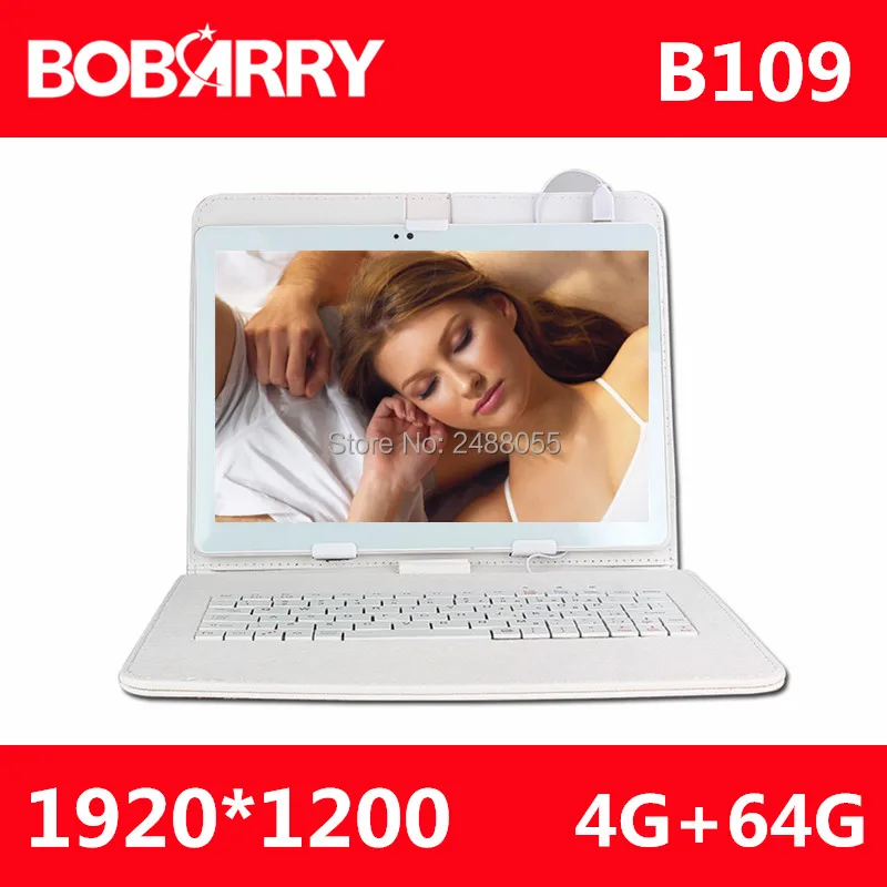  New 10 inch Original Design 3G Phone Call Android 7.0 Octa Core IPS pc Tablet WiFi 4G+64G 7 8 9 10 