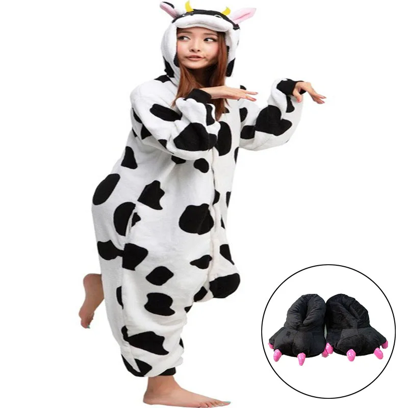 sleeping jumpsuit for adults