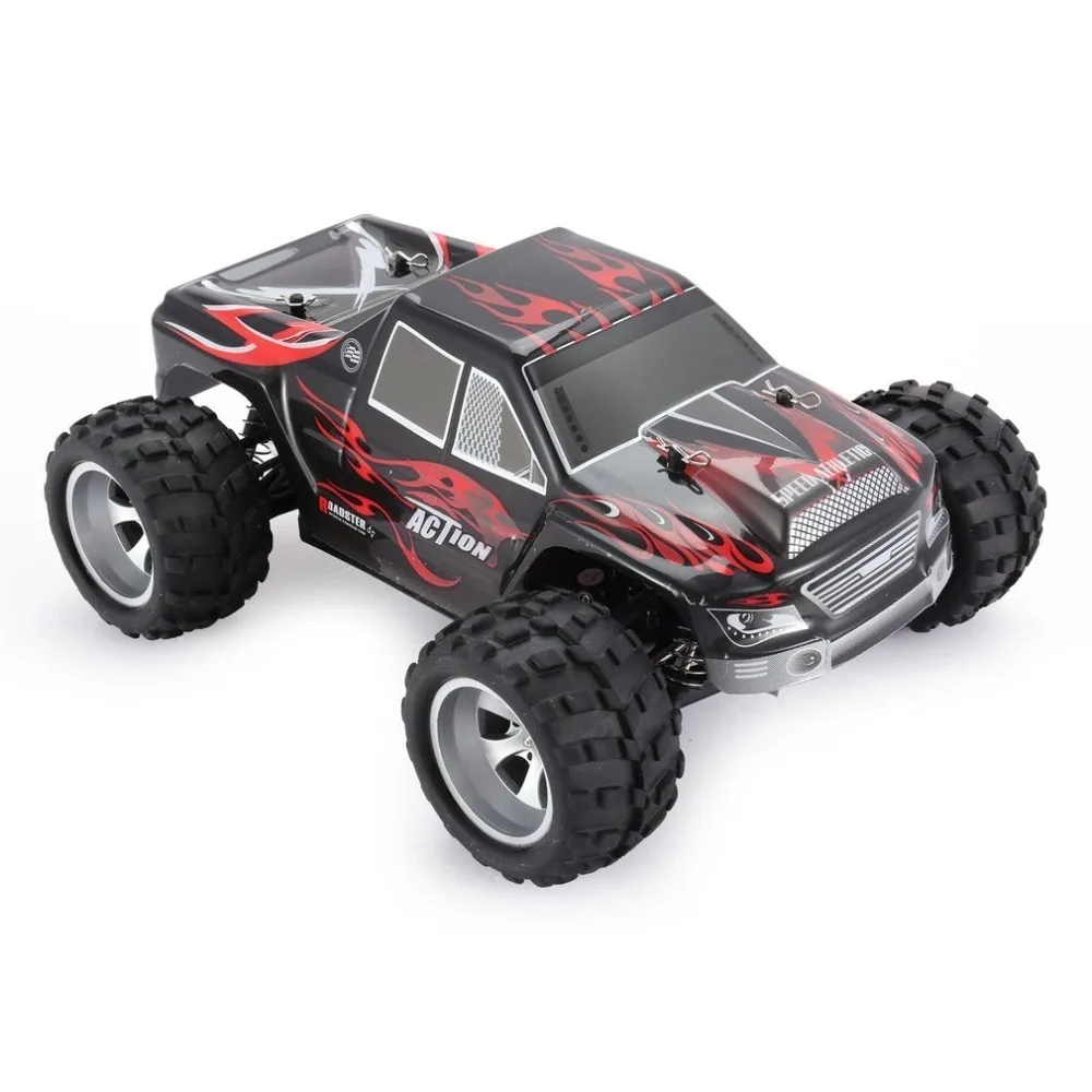 RC20500-D-1-1