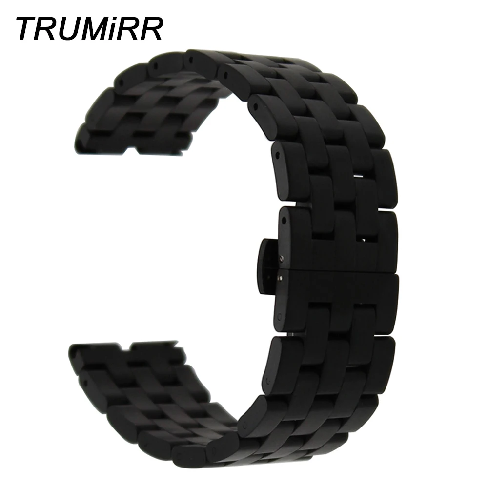 moto 360 1st gen watch band