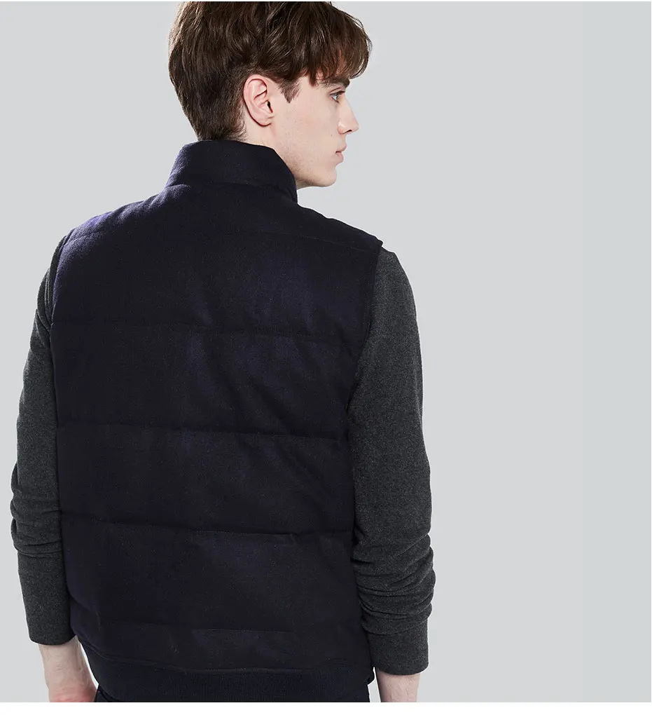 YRA7354M_03