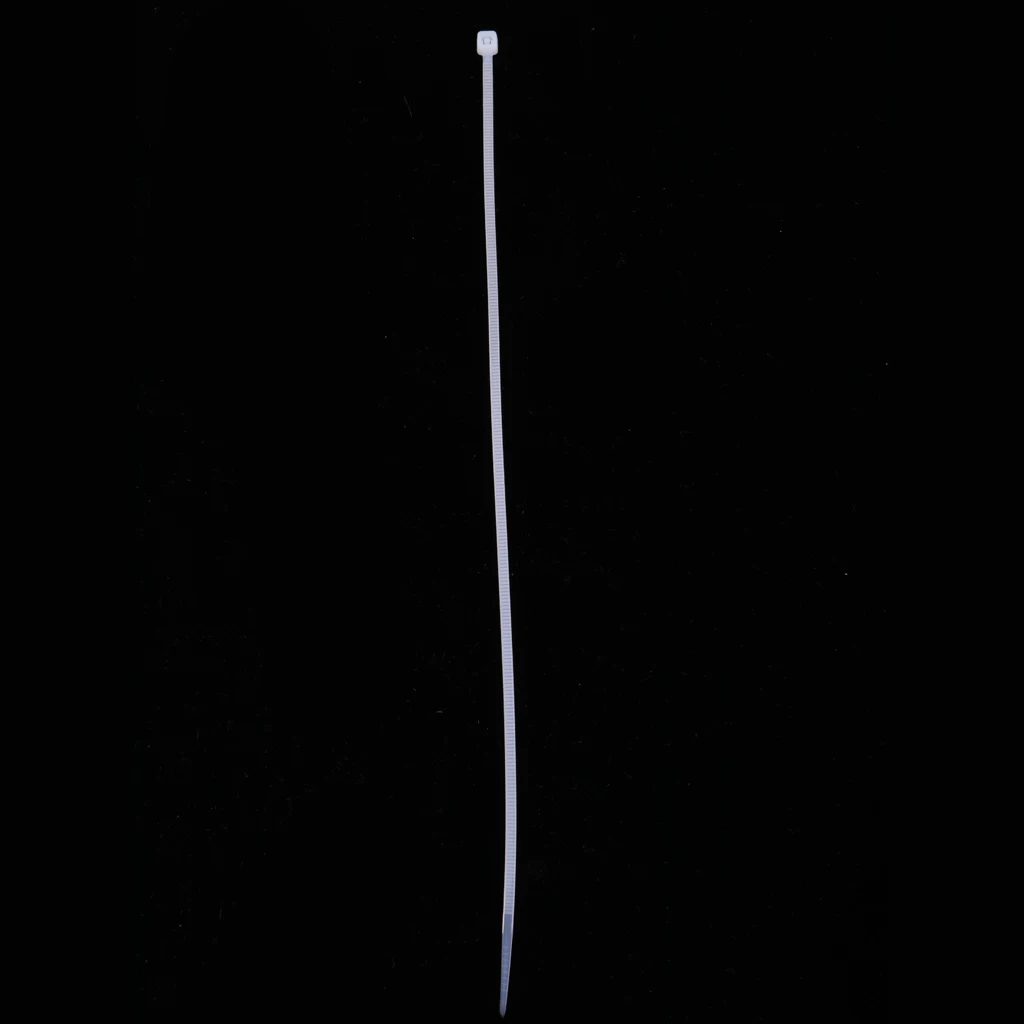 22inch  cloth material Reborn Supply Cloth Body Cloth Body for Newborn Baby Doll DIY Accessories suitable for Children gift