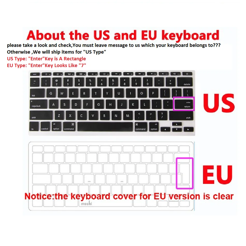  Laptop Case Notebook Tablet Shell Keyboard Cover Bag Pad Sleeve For 11 12 13 15