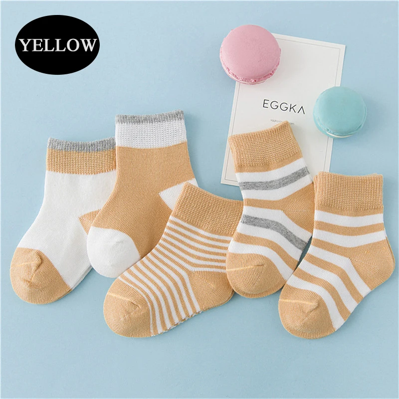 4-yellow 