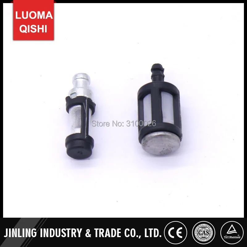 5200-chainsaw-fuel-filter-002