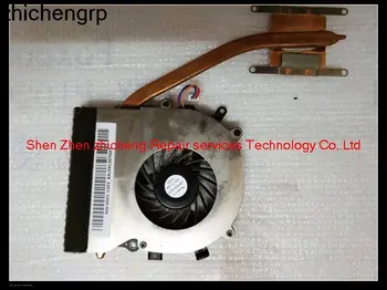 

For SONY PCG-71211W VPCEB VPCEB11FM laptop MBX-223 heatsink Fan 300-0002-2302 UDQFRZH14CF0