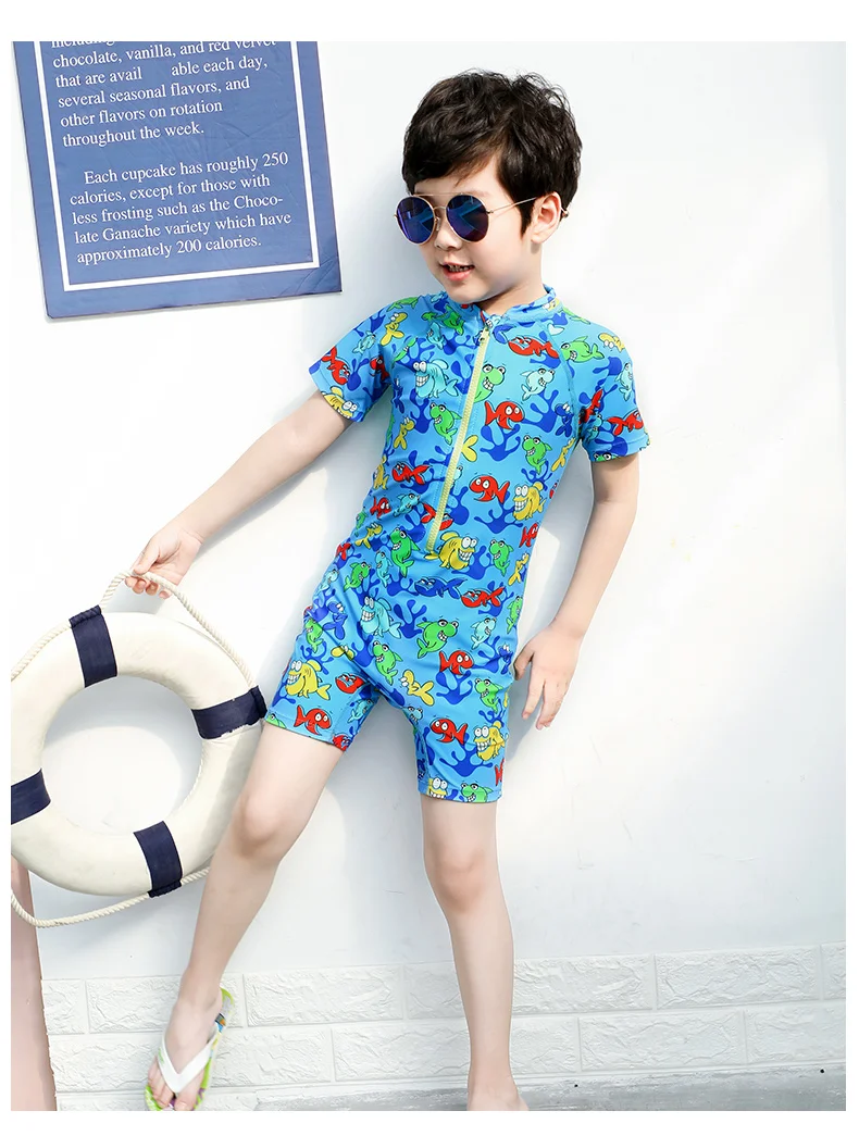 KIDS6001()_10