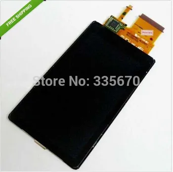 

LCD Display Screen Repair Parts for SONY Cyber-Shot DSC- TX55 TX66 OLED Digital Camera