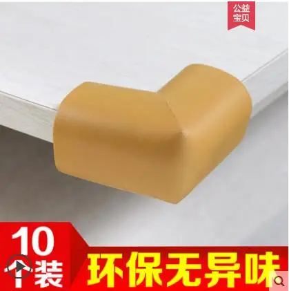 الطفل المضادة للتصادم زاوية مكافحة تحطيم الاصطدام سلامة حماية الزاوية الطفل الجدول الزاوية مجموعة نافذة زاوية الحق- 78 الطفل المضادة للتصادم زاوية مكافحة تحطيم الاصطدام سلامة حماية الزاوية الطفل الجدول الزاوية مجموعة نافذة زاوية الحق- 78