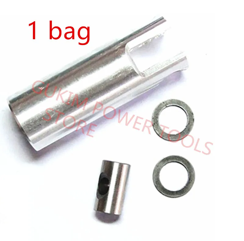 

Флейта для BOSCH DBH740 UBH2/20S UBH2S UBH2/20RLE 11210VSR UBH2/20SE