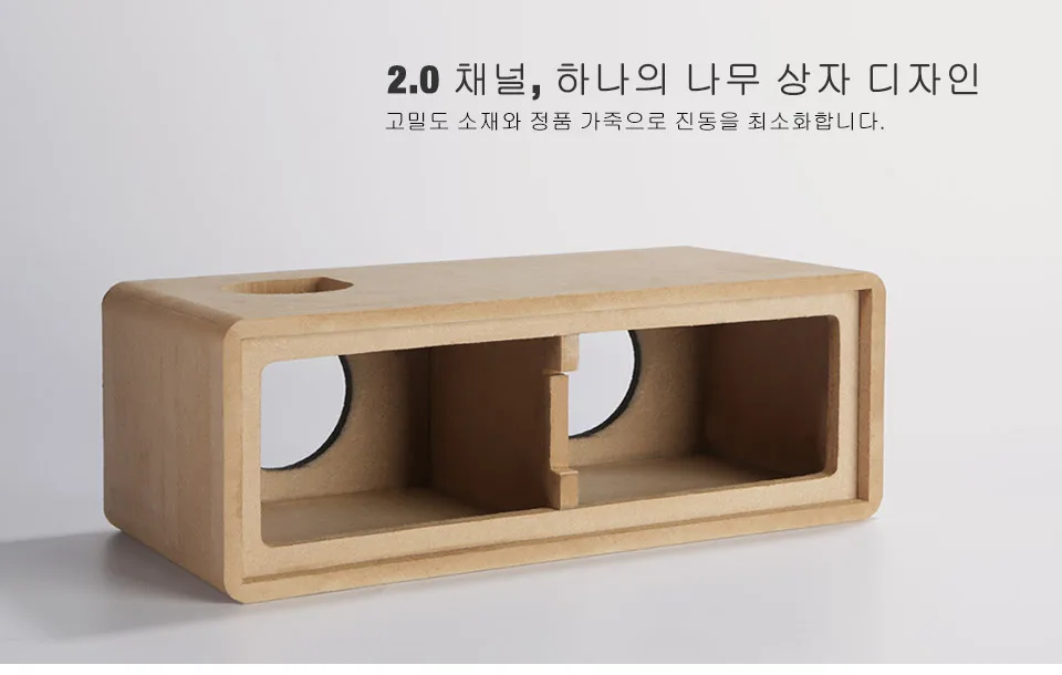 상품 이미지 14