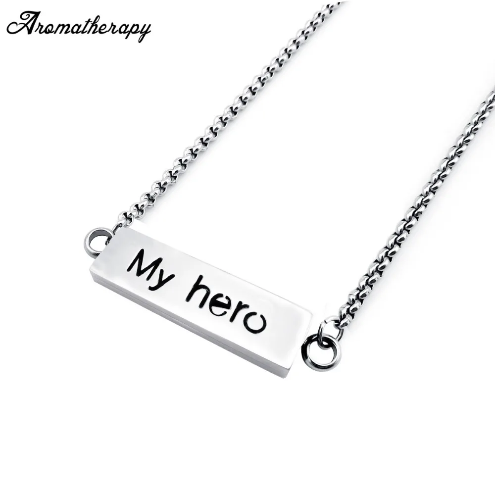 ZP-PS088-2 Diffuser Locket