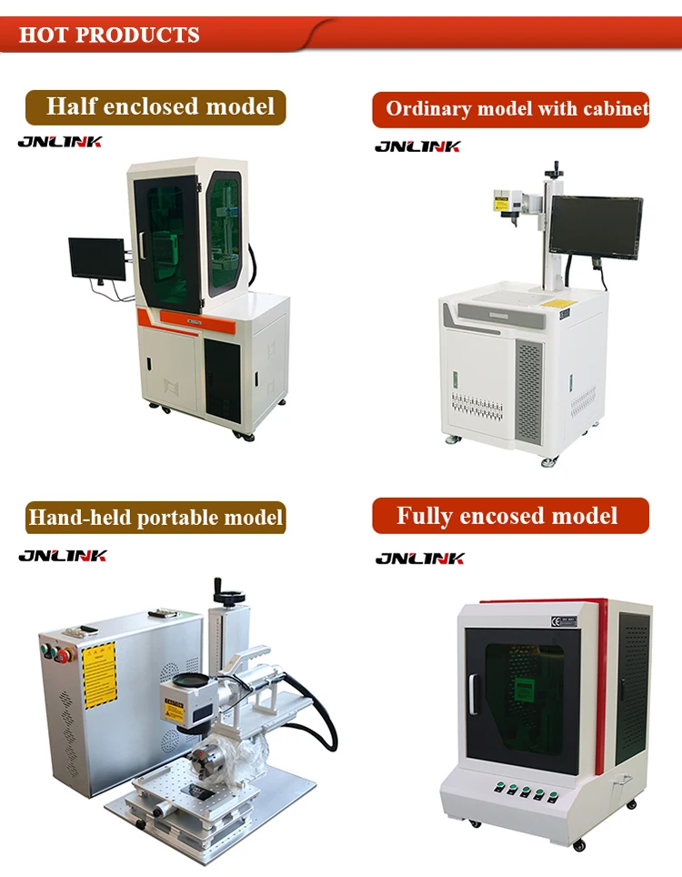 Портативная лазерная маркировка mopa 20 Вт 30 Вт цена с портативным компьютером