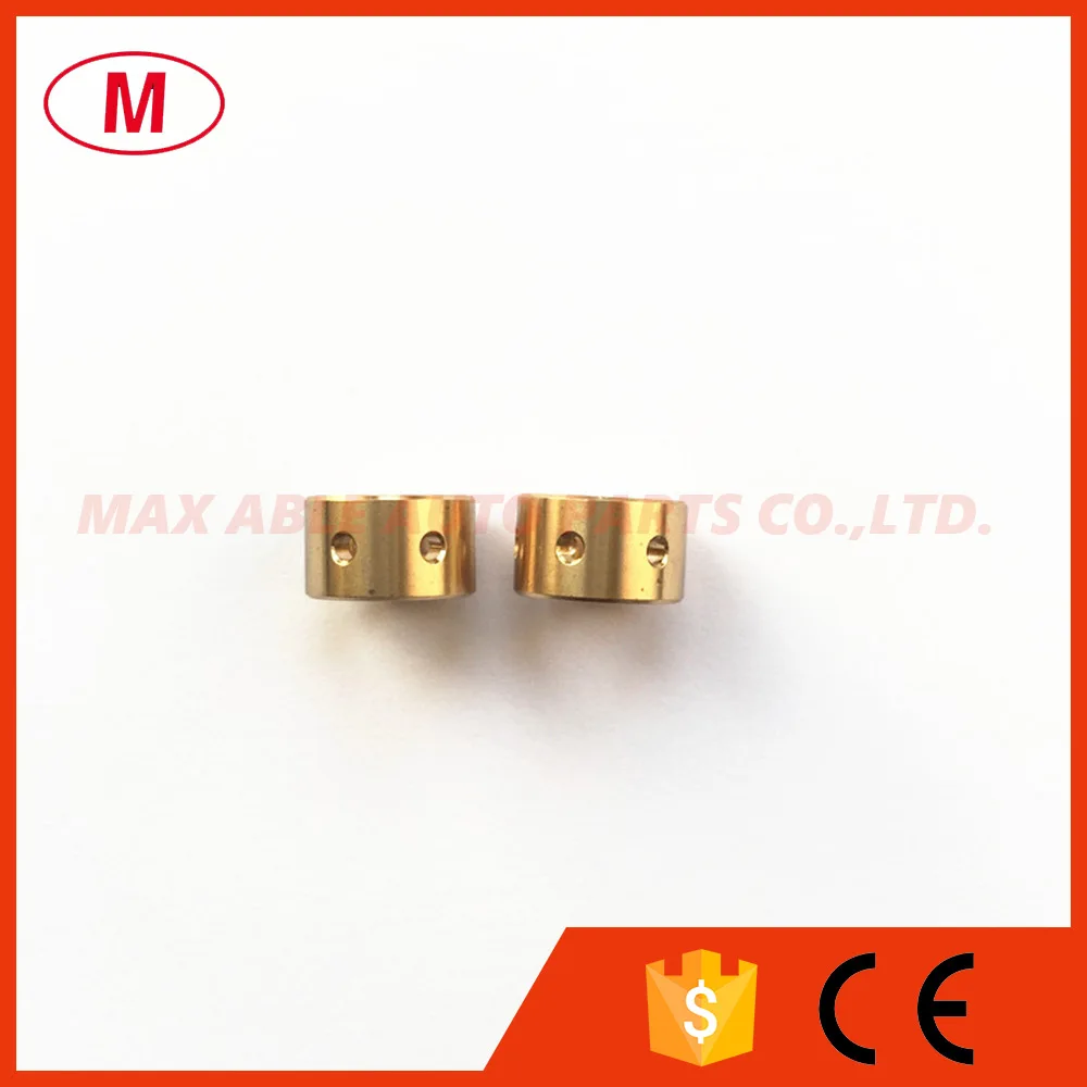 HT12-journal-bearing--2