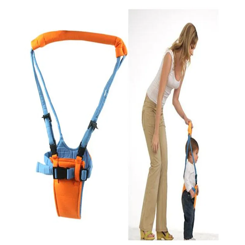 moonwalk baby walker