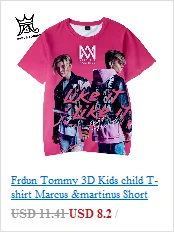 Marcus and Martinus Navel Hoodies Hip Hop New Casual Fashion women Hoodies Outwear High Street Marcus& Martinus Sexy Sweatshirt