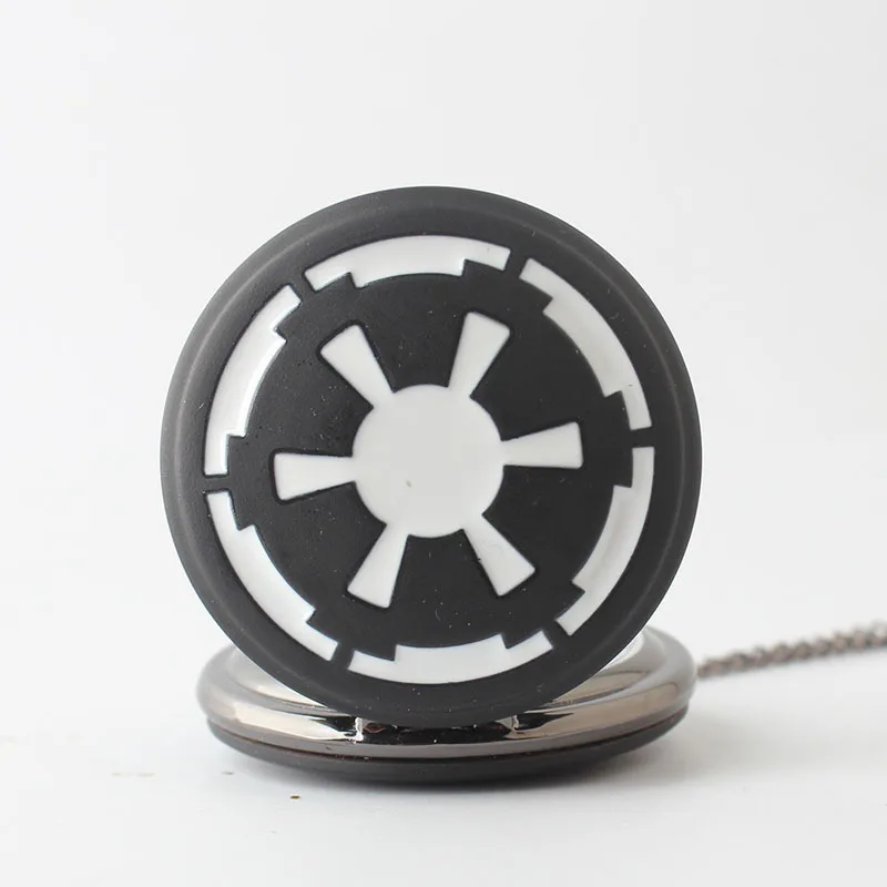 Fashion-Pocket-Watch-Star-Wars-Empire-Badge-Full-Hunter-Modern-Causal-Black-Necklace-Pendant-Men-Boys (1)