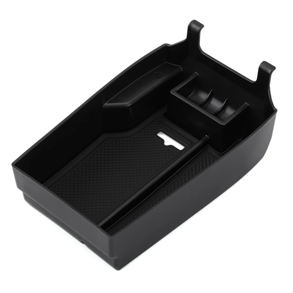 BZCWH007LC (3)