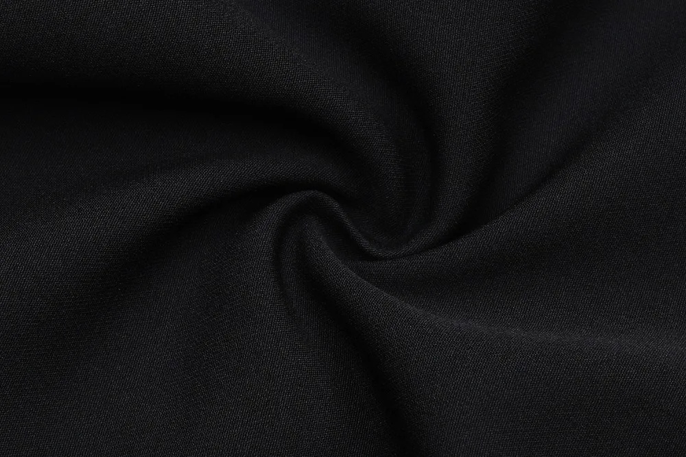 6a8f902b