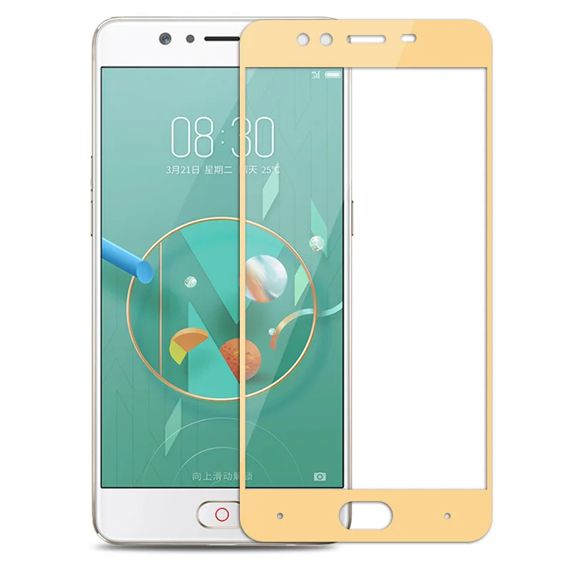 4062012632_606651330