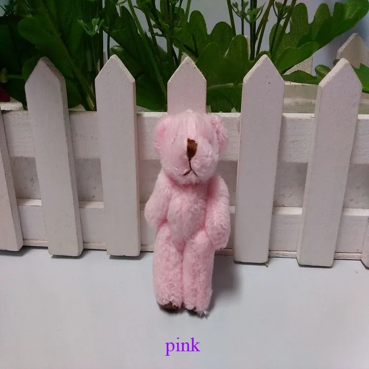 IMG20160604101707-pink