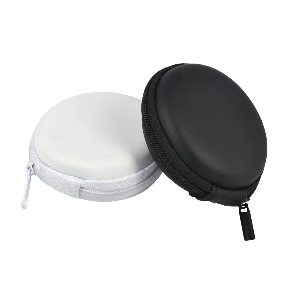 KBT001001_6