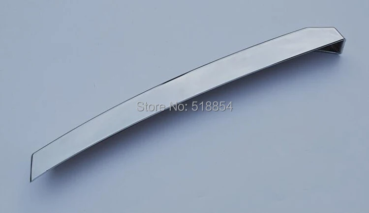 QQ20160523210346