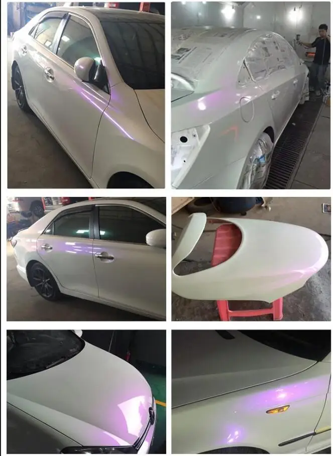 QQ20171125112345