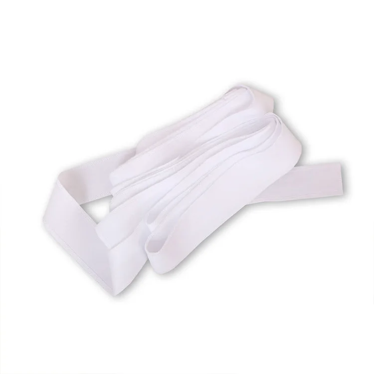 TB2BEWHdrlmpuFjSZFlXXbdQXXa_!!33692503