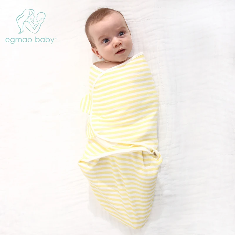 

Newborn Baby Swaddle Wrap Parisarc Cotton Soft Infant Newborn Baby Products Blanket Babys Swaddling Wrap Blanket Sleepsack