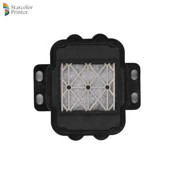 

Starcolor Orginal New printhead cap ink capping station for Epson XP600 TX810 TX710 A800 TX820 F192040 DX6 DX8 DX10 cap top