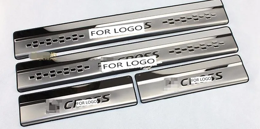 HTB1.HR3QpXXXXXdXVXXq6xXFXXXh