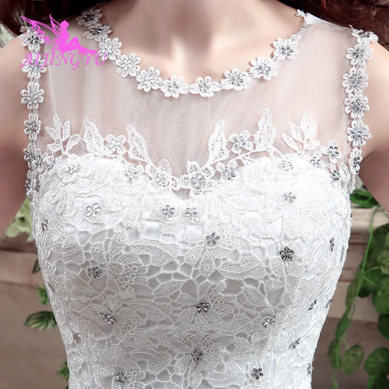 TS174-(7)