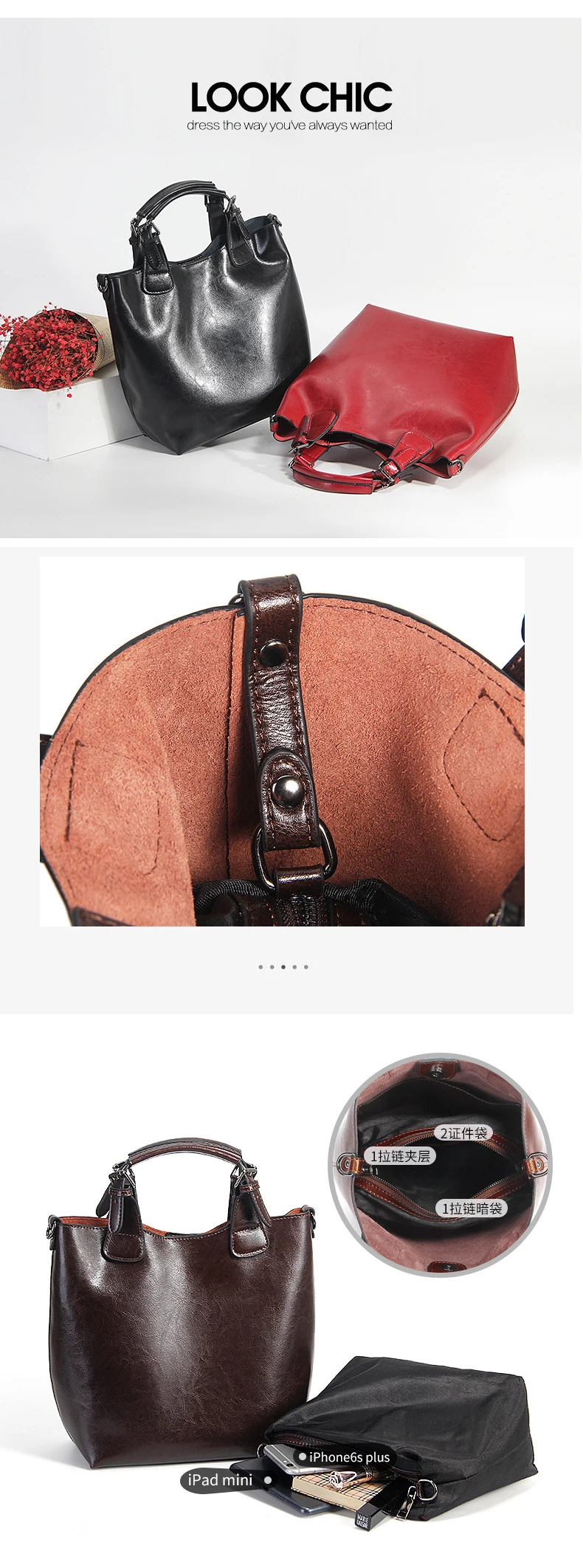ivanniebag01_03